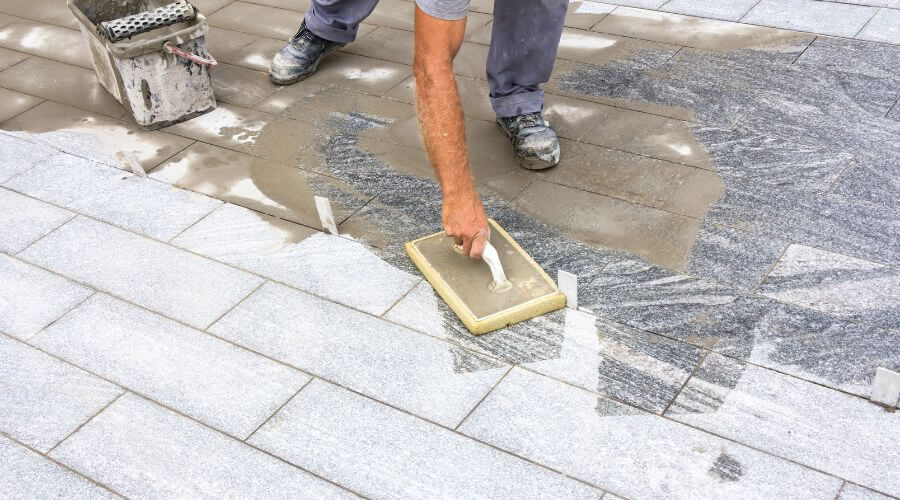 Expert flood damage restoration services in Greenville, MS